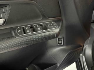 MERCEDES-BENZ B 180 usata 23