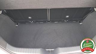 TOYOTA Aygo X usata, con Controllo trazione