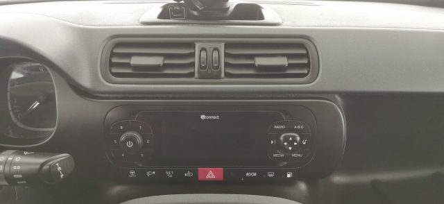 FIAT Panda usata 41