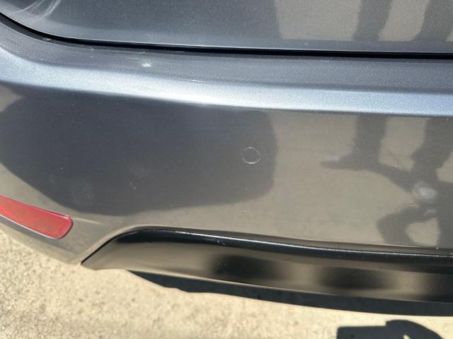 HYUNDAI iX20 usata, con Limitatore di velocità