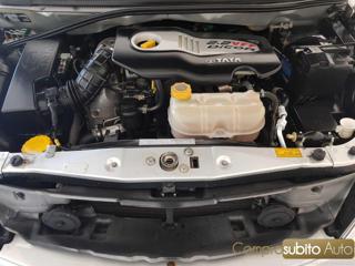 VOLKSWAGEN Polo usata 22