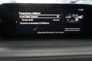 MAZDA CX-30 usata 58
