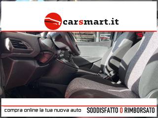 LANCIA Ypsilon usata, con Climatizzatore