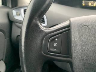 RENAULT Scenic usata, con Immobilizzatore elettronico