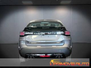 CITROEN C4 usata, con Immobilizzatore elettronico