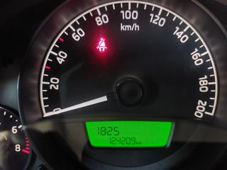 SKODA Citigo usata 13