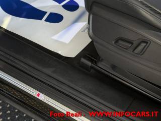 AUDI Q5 usata, con Fari LED