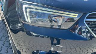OPEL Mokka X usata 21