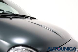 FIAT 500 usata 46