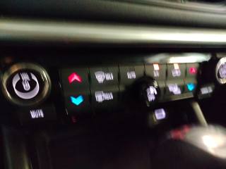 JEEP Compass usata 26