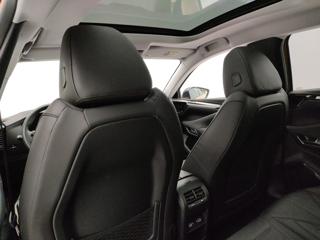 DS AUTOMOBILES DS 4 usata, con Servosterzo