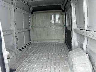 FIAT Ducato usata 11