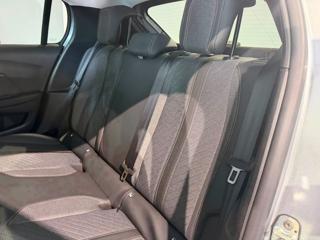 PEUGEOT 208 usata, con Immobilizzatore elettronico