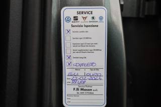 SKODA Octavia usata 176