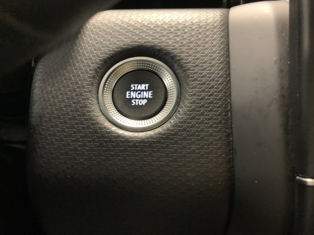 RENAULT Clio usata, con Bracciolo