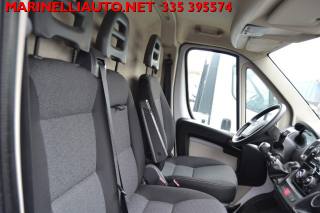 FIAT Ducato usata 19