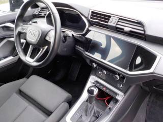 AUDI Q3 usata, con Sensore di luce