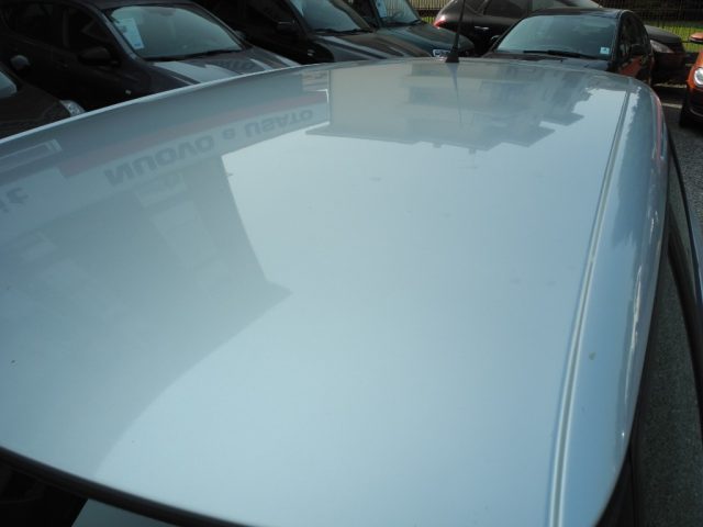 SKODA Fabia usata 52