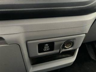 FORD Transit Custom usata 25