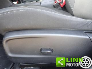 DODGE Charger usata, con Volante multifunzione