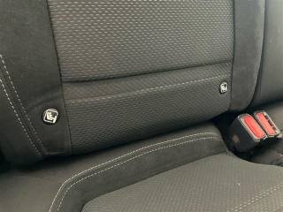FIAT Tipo usata 25