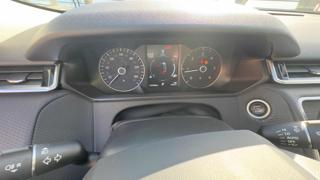 LAND ROVER Range Rover Velar usata, con Controllo trazione