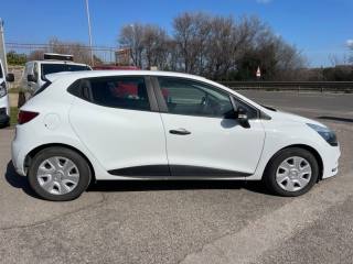 RENAULT Clio usata 5