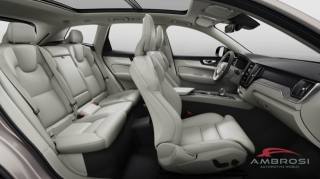 VOLVO XC60 usata 7