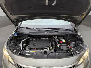 PEUGEOT 3008 usata, con Pacchetto sportivo