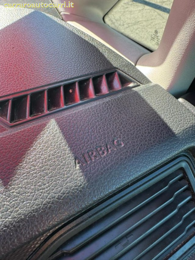VOLKSWAGEN Caddy usata 45