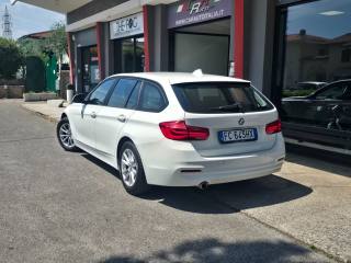 BMW 316 usata 92