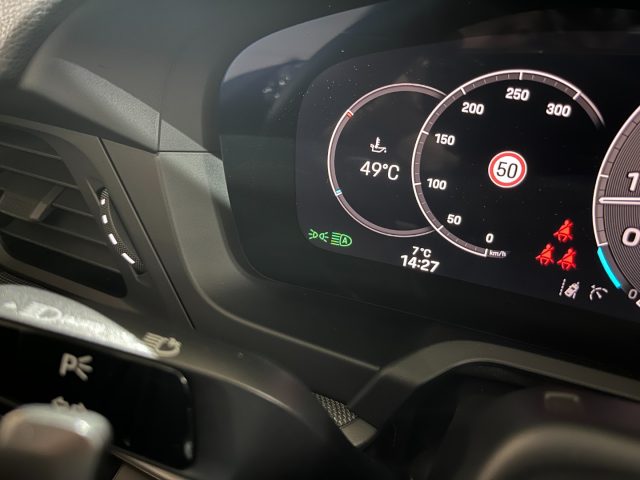 PORSCHE 991 usata, con Touch screen