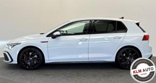 VOLKSWAGEN Golf usata, con Airbag laterali