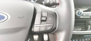 FORD Fiesta usata 52