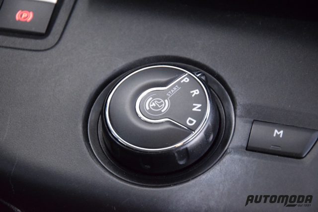 CITROEN Berlingo usata, con Controllo elettronico della corsia