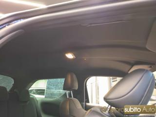 DS AUTOMOBILES DS 3 usata 18