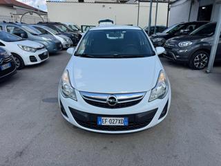 OPEL Corsa usata, con Airbag