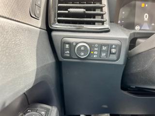 VOLKSWAGEN Amarok usata 6