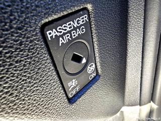 SKODA Kamiq usata, con Sedile posteriore sdoppiato