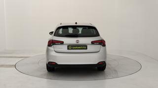 FIAT Tipo usata, con Airbag Passeggero