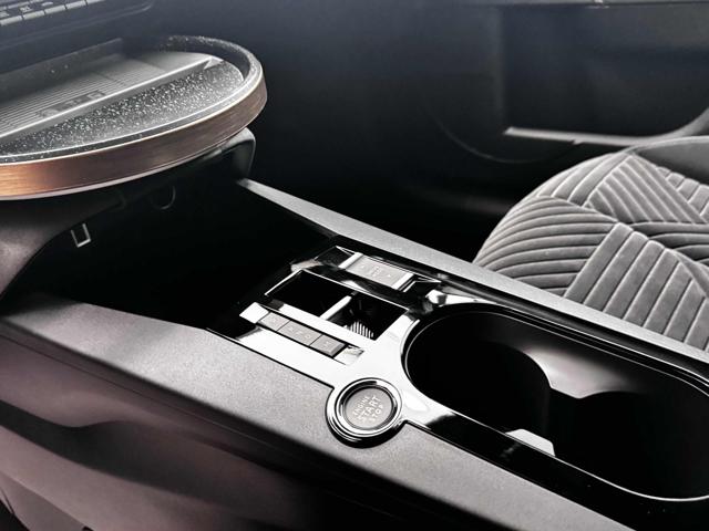 LANCIA Ypsilon usata, con Climatizzatore