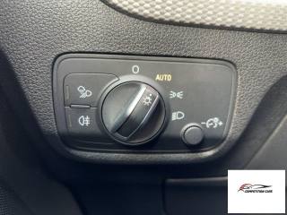 AUDI Q2 usata, con Cruise Control