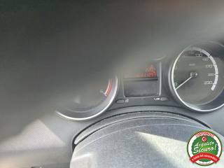 PEUGEOT 308 usata, con Climatizzatore