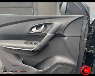 RENAULT Kadjar usata, con Servosterzo