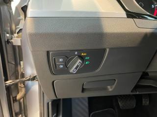 VOLKSWAGEN Passat Variant usata, con Chiusura centralizzata