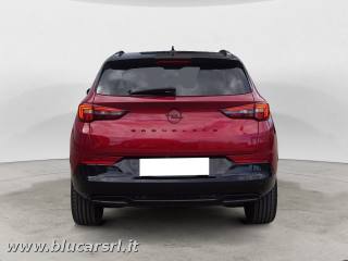 OPEL Grandland usata, con Cerchi in lega