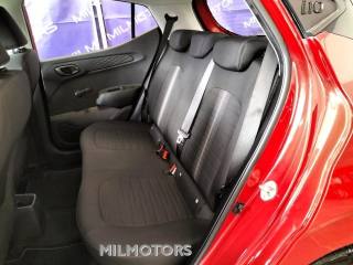 HYUNDAI i10 usata, con ESP