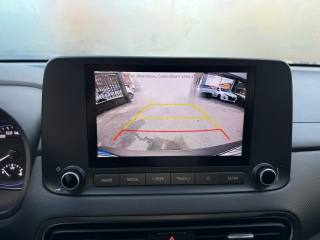 HYUNDAI Kona usata, con Bluetooth