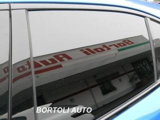 ALFA ROMEO Stelvio usata, con Controllo vocale