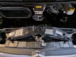 CITROEN Jumper usata 16